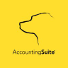 AccountingSuite logo