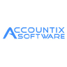 Accountix, Inc. logo