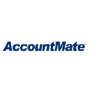 AccountMate