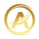 Accountswise logo