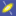 Tokyo Seimitsu Logo