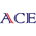 Accrete Consulting Engineers Pvt Ltd