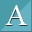 ACCT Group- Ludhiana