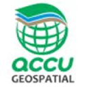 AccuGeospatial Company Limited logo