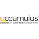 Accumulus logo