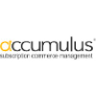 Accumulus logo