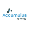 Accumulus Synergy logo