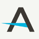 Accuray Incorporated Logo
