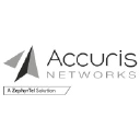 Accuris Networks logo