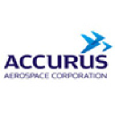 Aviation job opportunities with Accurus Aerospace