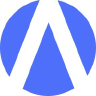Accutics logo