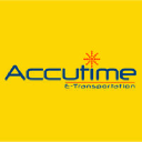 Accutime Pvt Ltd