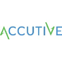 Accutive logo