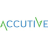 Accutive logo