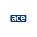 ACE IL