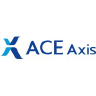 Axis Network Technology logo