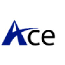 Ace Business Pte Ltd logo