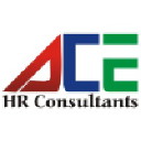 Ace HR Consultants Pvt Ltd