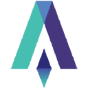 AcelRx Pharmaceuticals, Inc. Logo