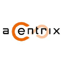 Acentrix logo