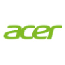 Acer e-Enabling Service Business Inc logo