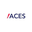 Advanced Communications & Electronic Systems Company logo