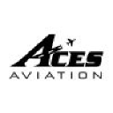 Aviation job opportunities with Aviation Certification Education Solutions