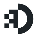 ACES DIRECT logo