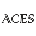 Logo for www.acesluxury.com