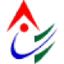 ACE Software Solutions India Pvt Ltd