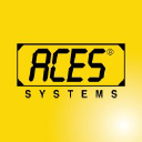 Aviation job opportunities with Aces Systems