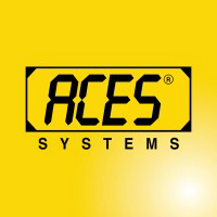 Aviation job opportunities with Aces Systems