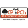 AceTech IT & Computer logo