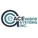 ACEware Systems logo