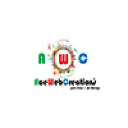 Aceweb Creations Pvt Ltd