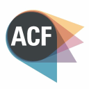 Association of Charitable Foundations