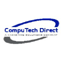 CompuTech Direct logo