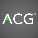 Association for Corporate Growth logo