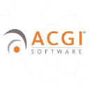 ACGI Software logo
