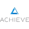 Achieve Agency logo