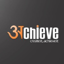Achieve Creative Agency Pvt Ltd