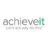 AchieveIt logo