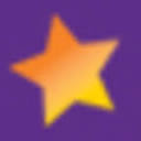 Job
