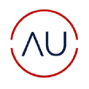 AchieveUnite logo