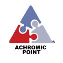 Achromic Point Consulting Pvt. Ltd.