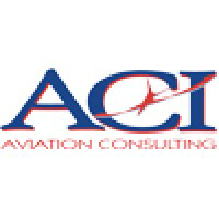 Aviation job opportunities with Aci Aviation Consulting