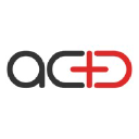 ACID Technologies