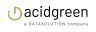 Acidgreen logo