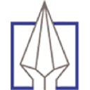 ACIES Asset Management