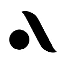 ACIES logo